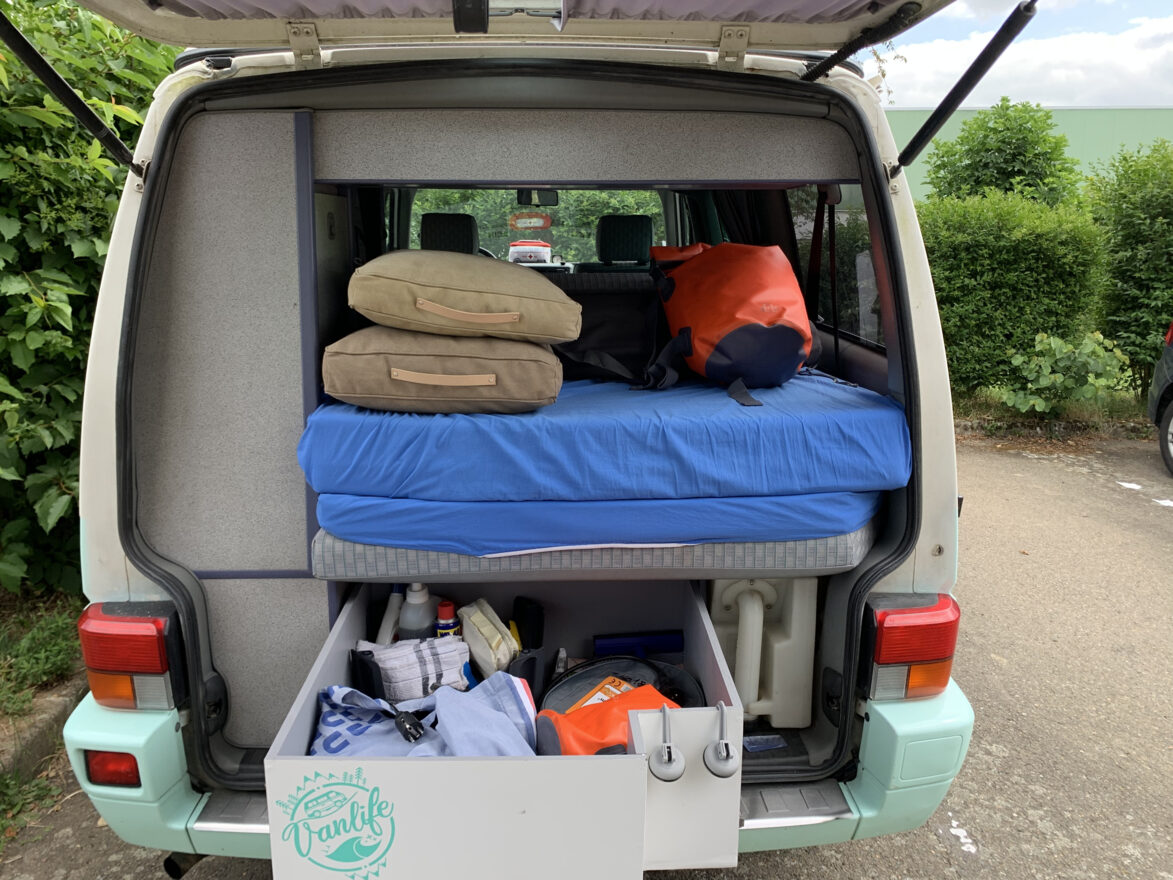 photos.others_ext