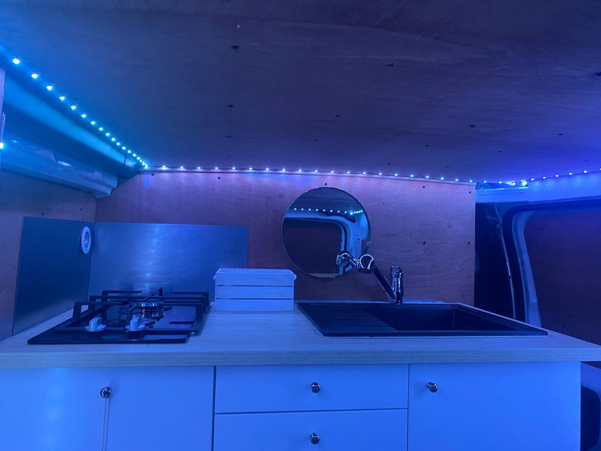 photos.kitchen