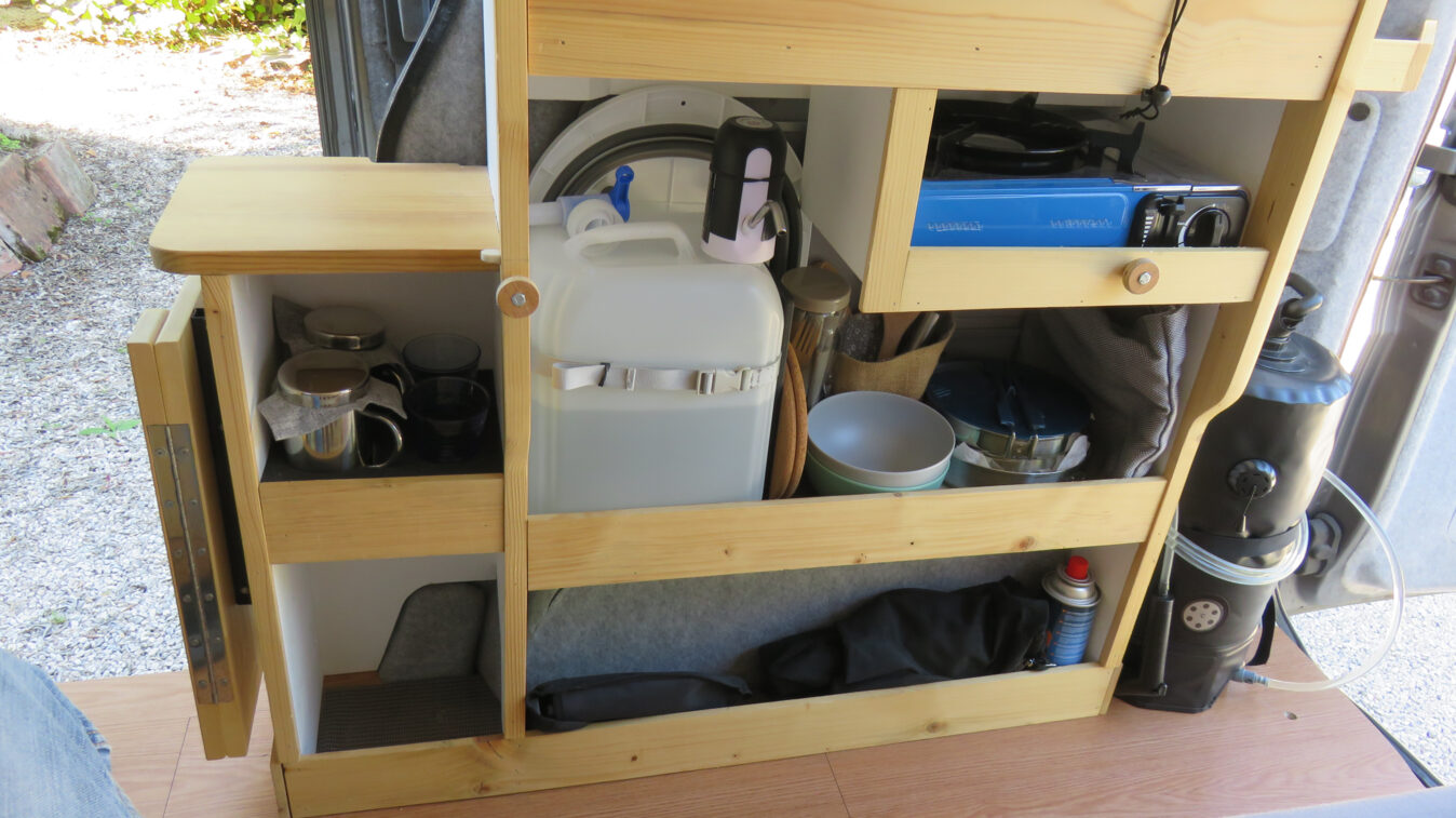 photos.kitchen