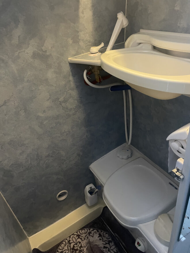 photos.bathroom