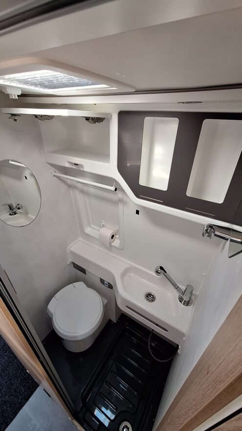 photos.bathroom