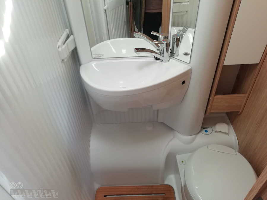 photos.bathroom