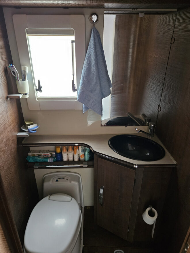 photos.bathroom