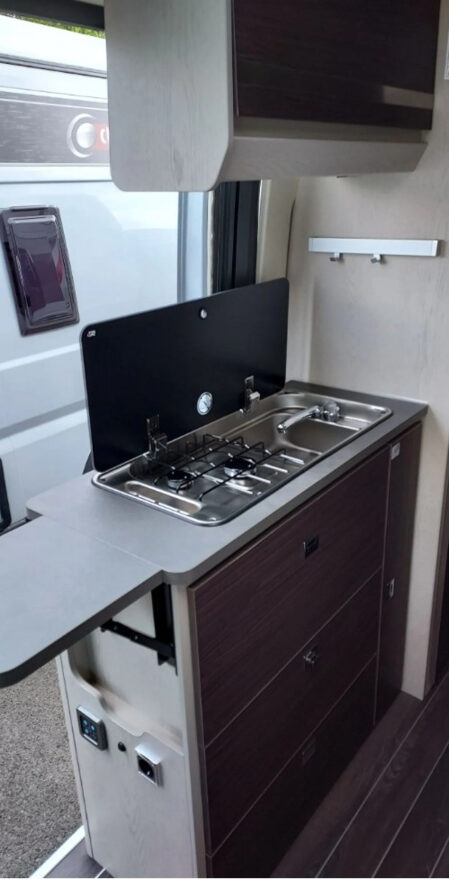 photos.kitchen