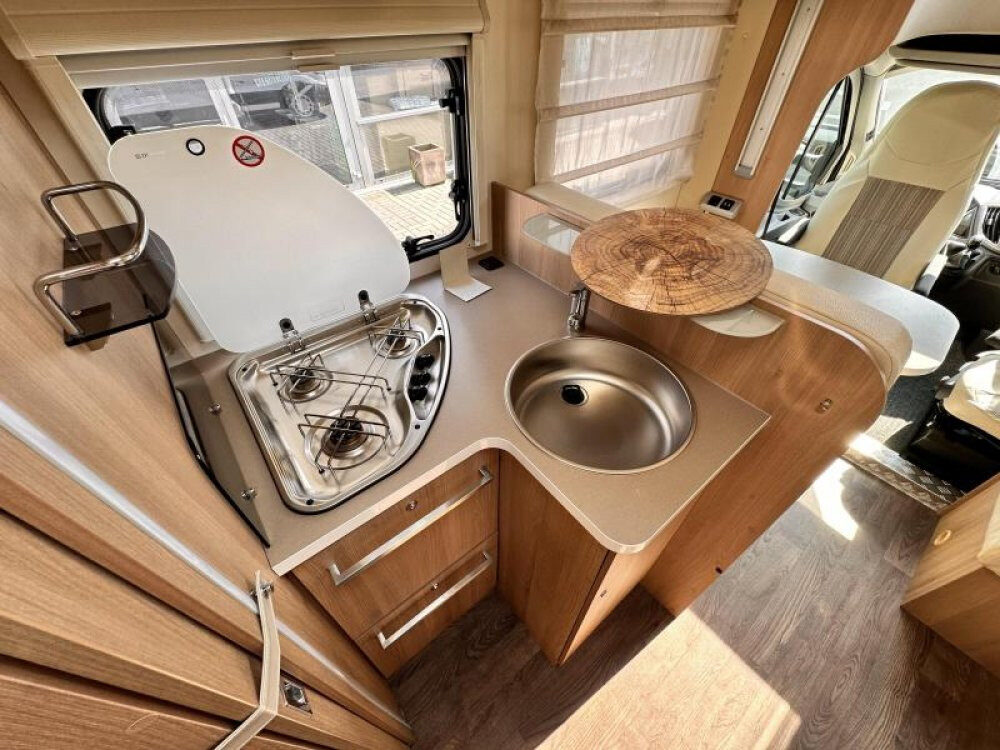 photos.kitchen