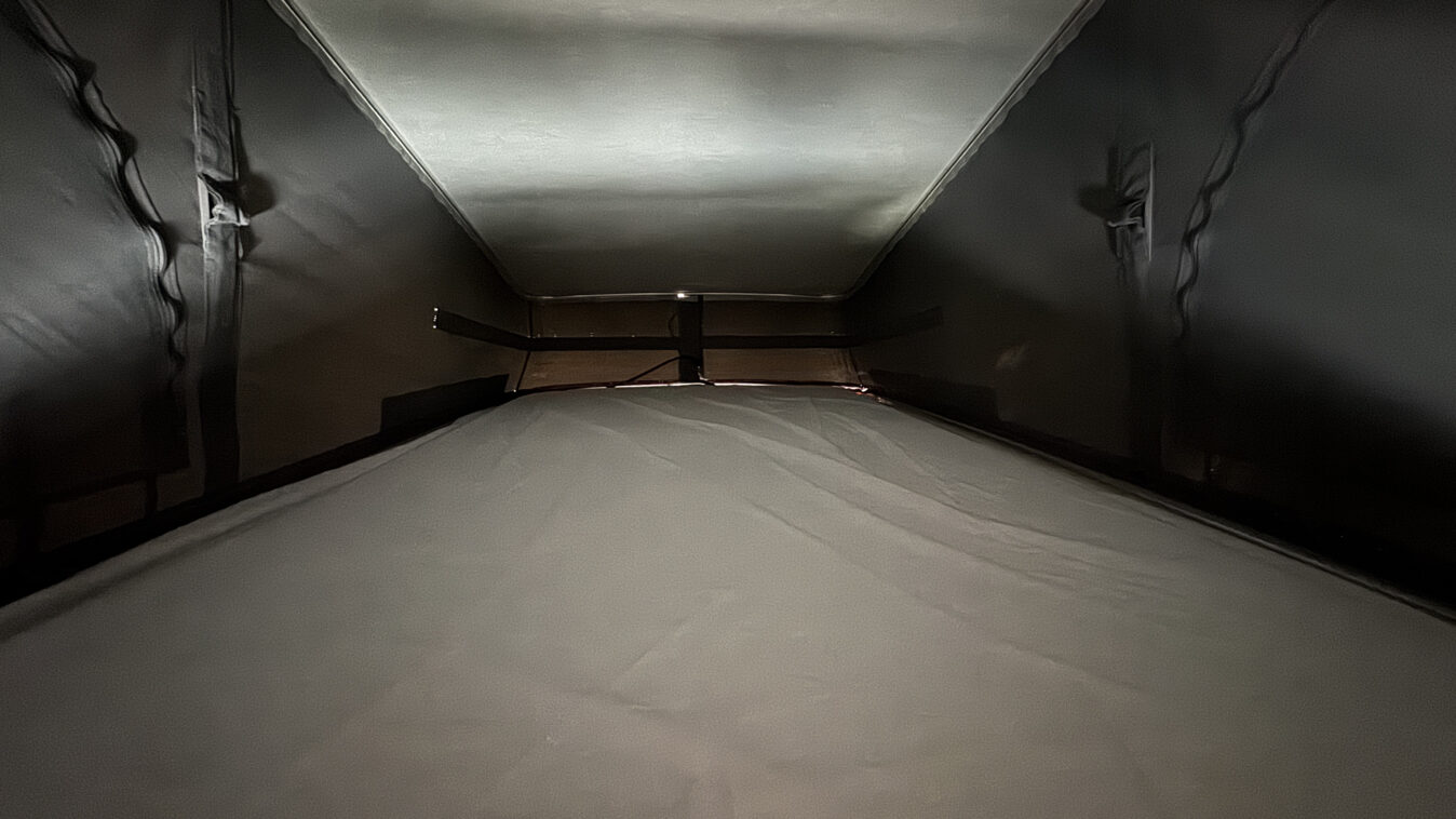 photos.couch