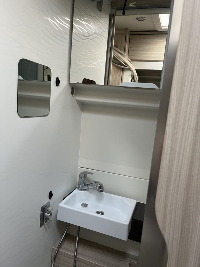 photos.bathroom