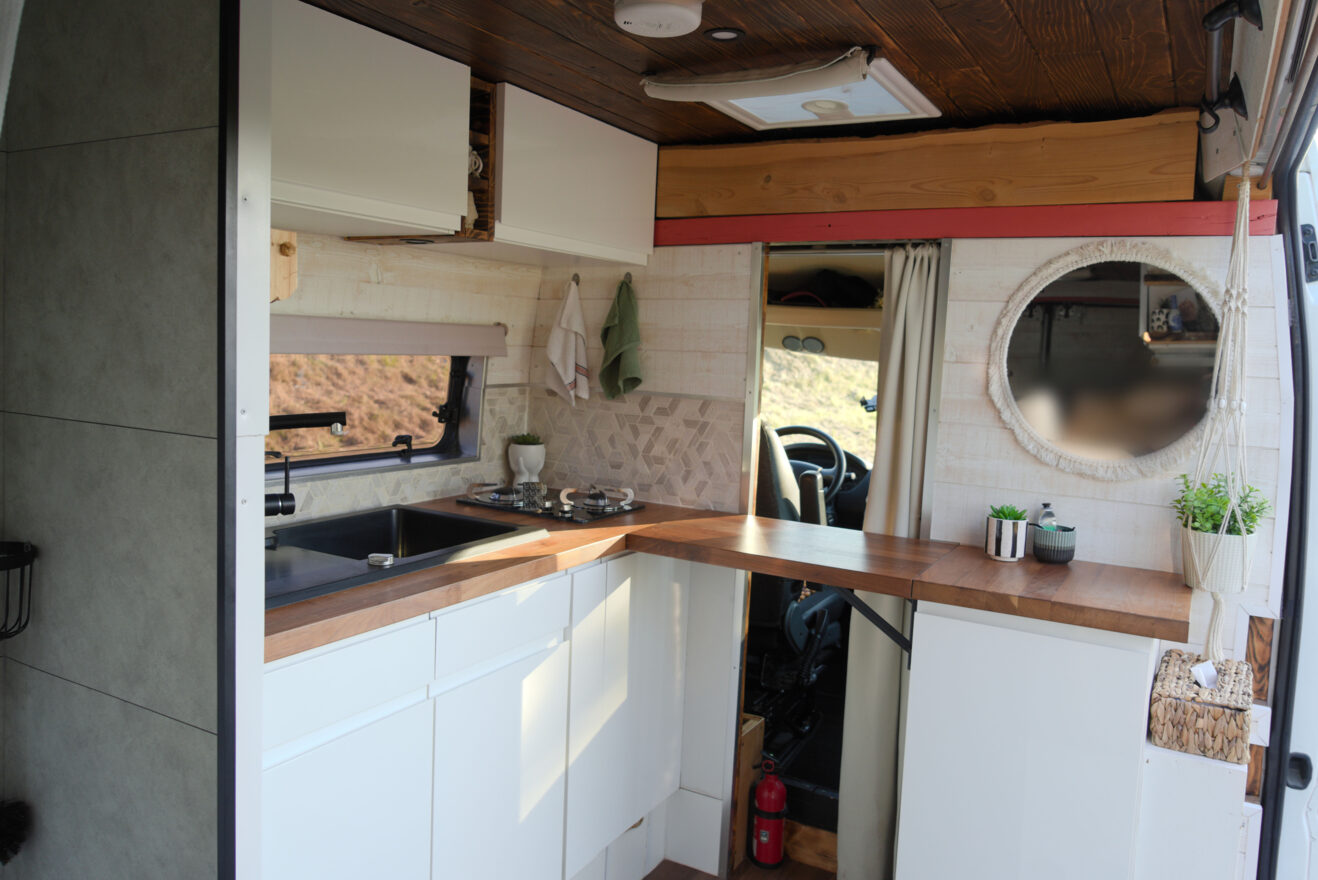 photos.kitchen