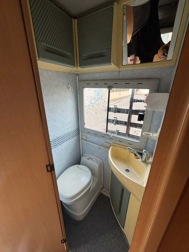 photos.bathroom