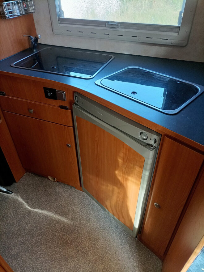 photos.kitchen