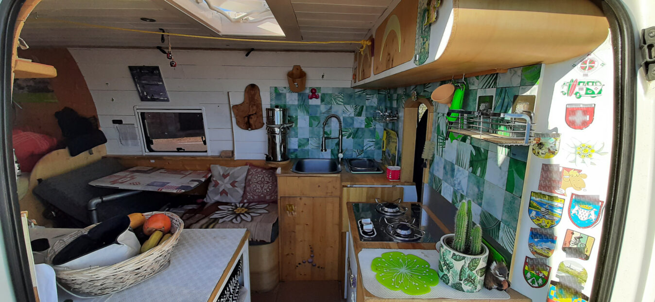 photos.kitchen