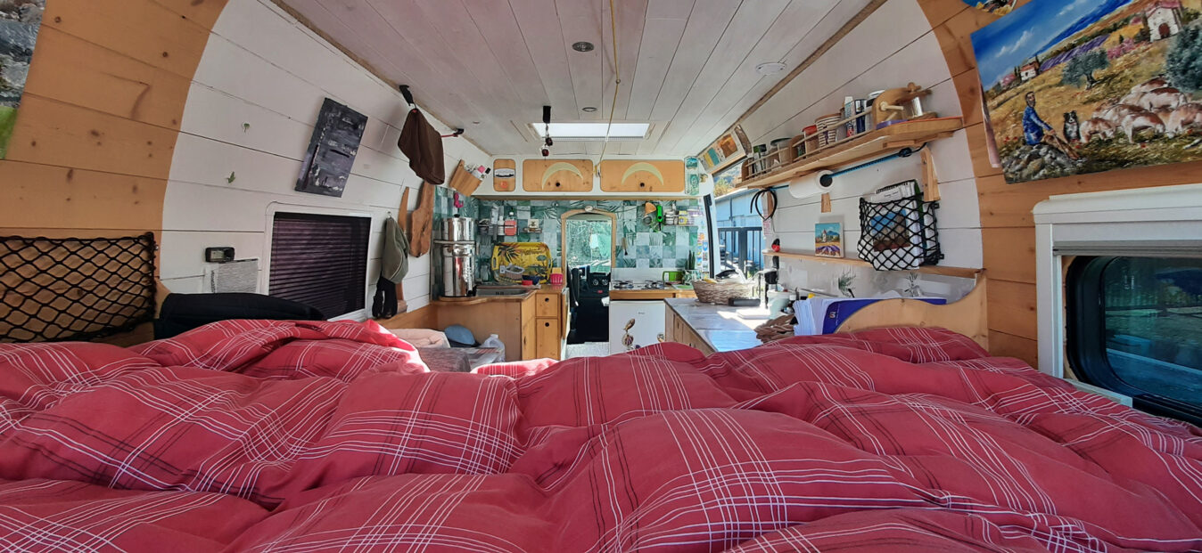 photos.livingroom