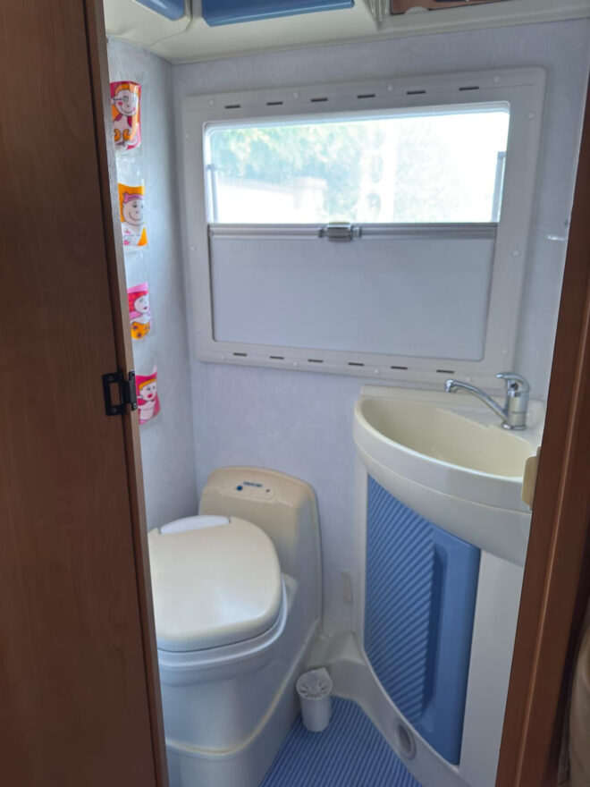 photos.bathroom