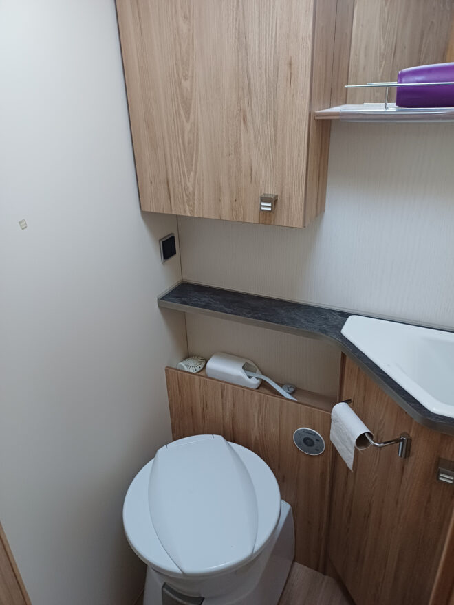 photos.bathroom