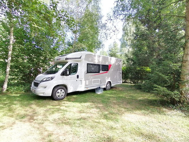 photos.external