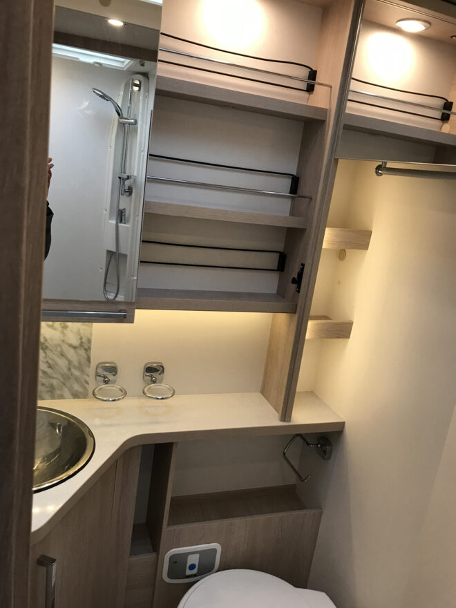 photos.bathroom