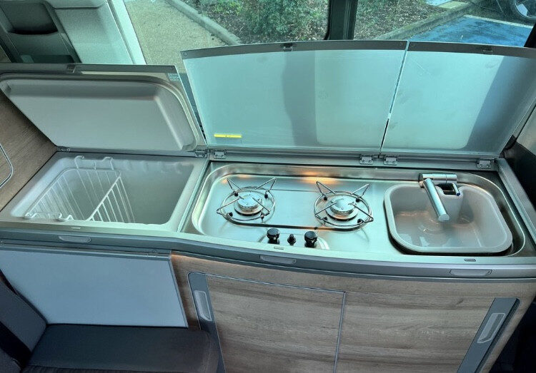 photos.kitchen