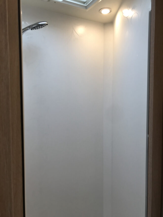photos.bathroom