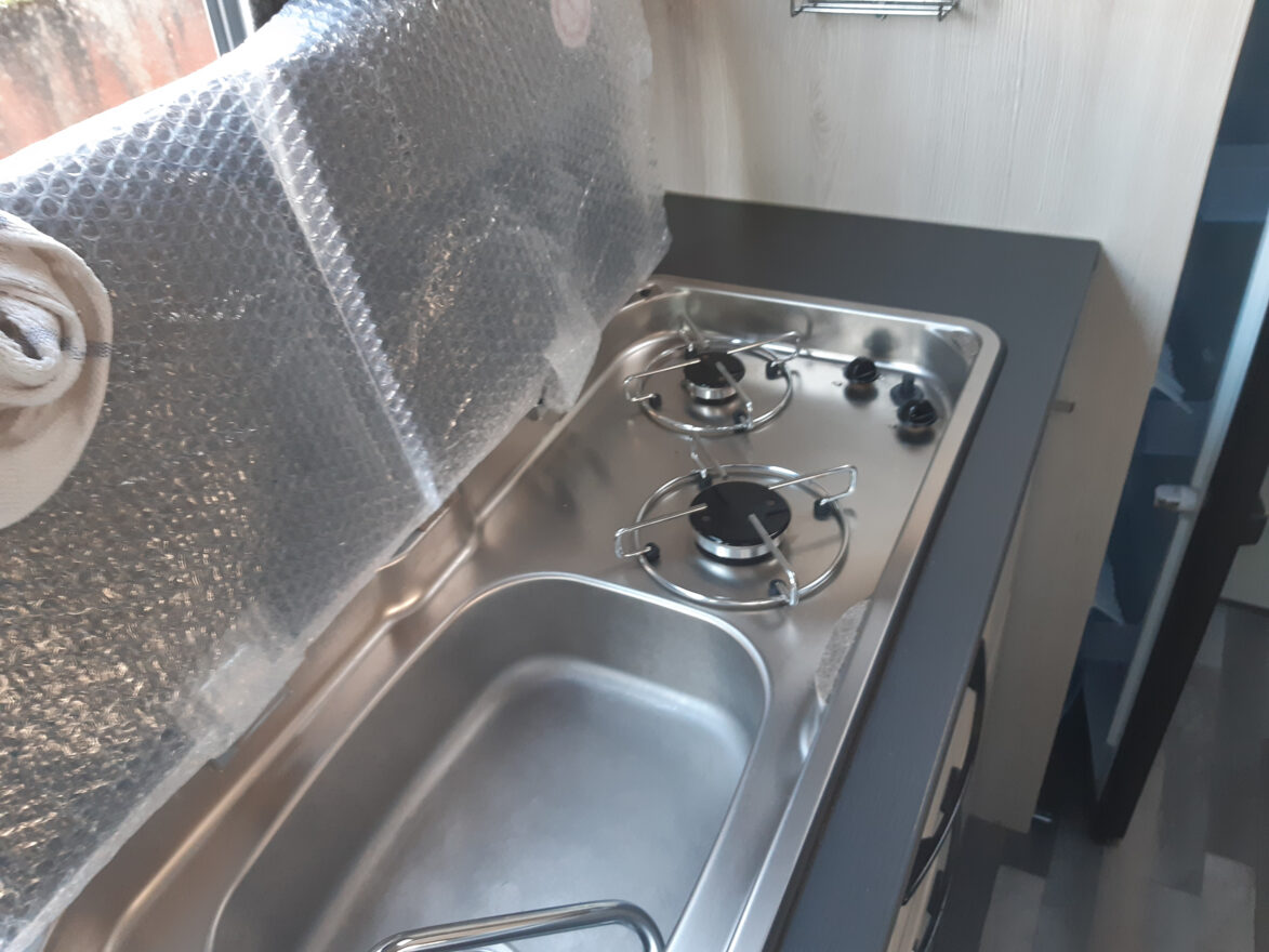 photos.kitchen