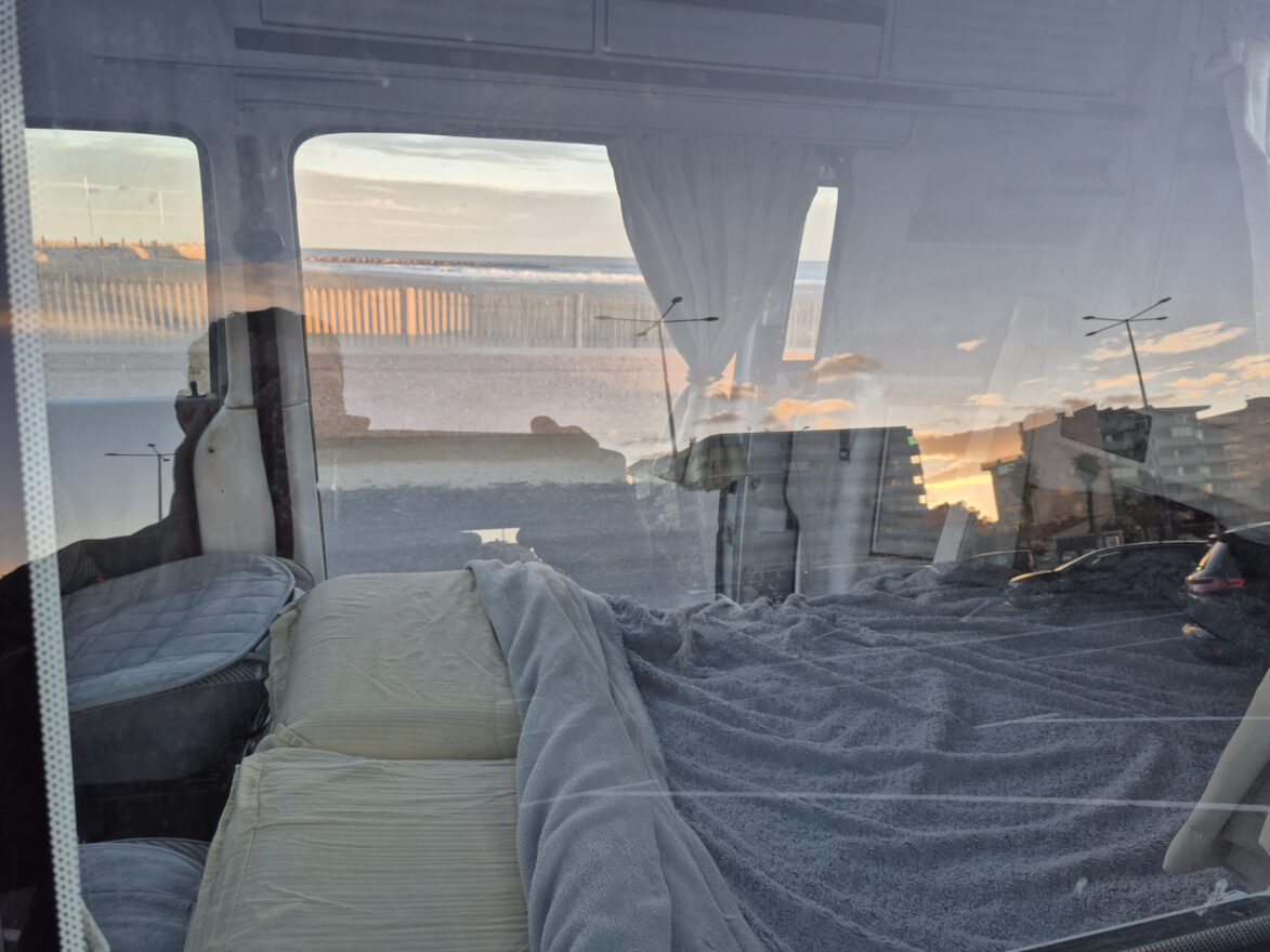 photos.couch
