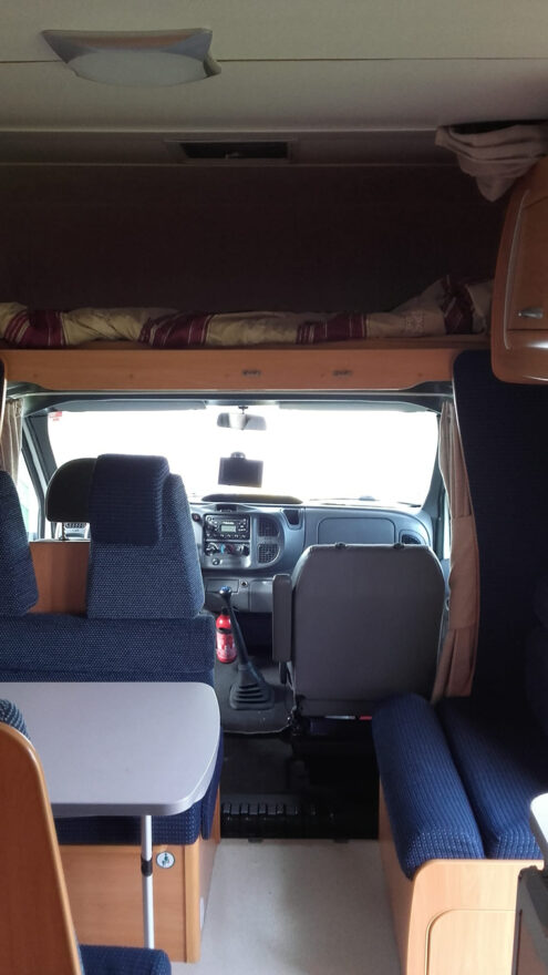 photos.cabin