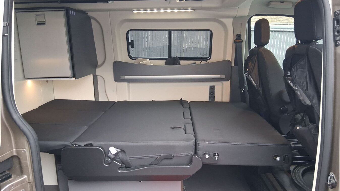 photos.couch