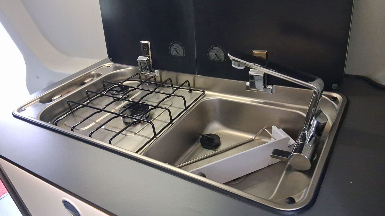 photos.kitchen