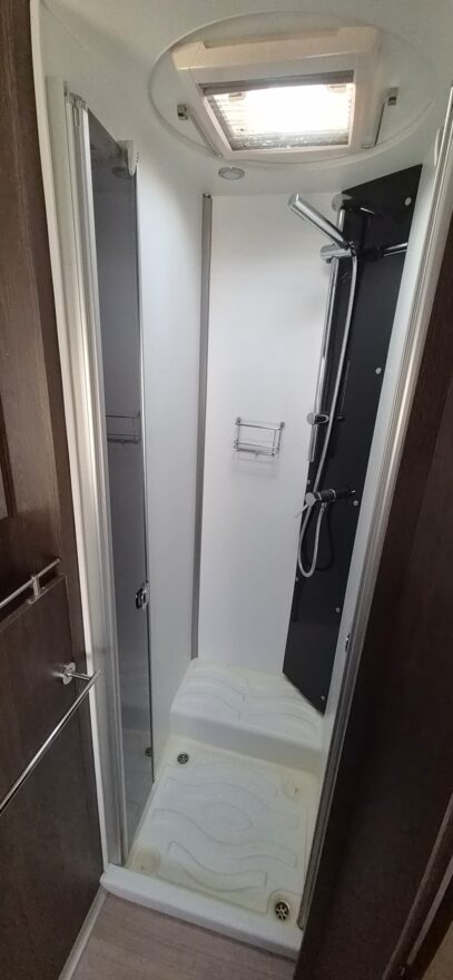photos.bathroom
