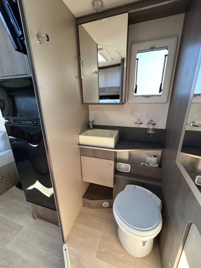 photos.bathroom