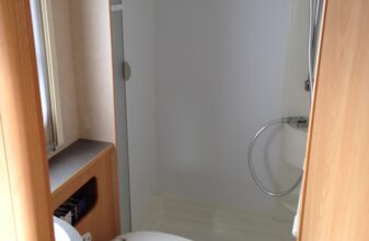 photos.others