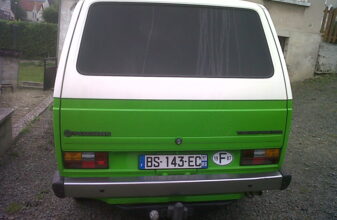 photos.others