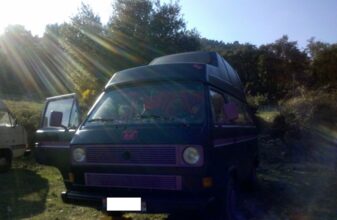 photos.others