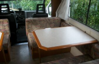photos.others