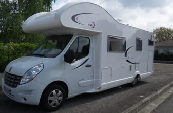  XGO Dynamique 39