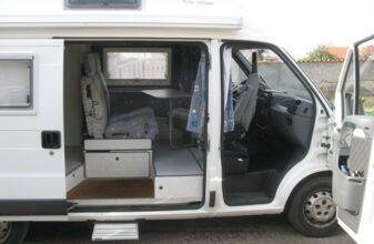  FIAT Font Vendome Horizon