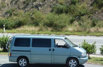 photos.others