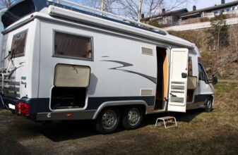 photos.external