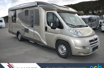 Hyundai ALCAR h2