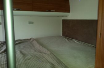 photos.couch