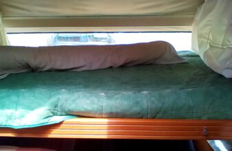 photos.couch