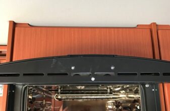 photos.external