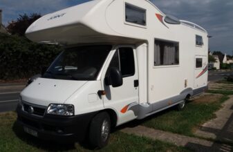photos.external