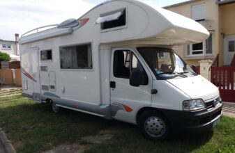 photos.external