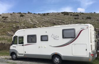 photos.external