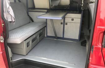 photos.external