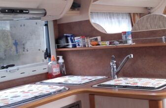photos.kitchen