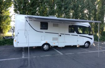 photos.external