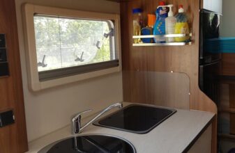 photos.kitchen