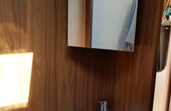 photos.kitchen