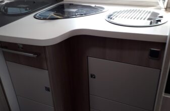 photos.kitchen